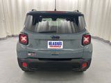 Used 2018 Jeep Renegade Altitude image 5