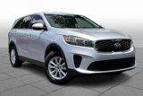 Used 2019 Kia Sorento L image 2
