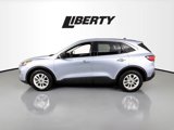 Used 2022 Ford Escape SE image 4