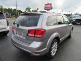 Used 2017 Dodge Journey image 6