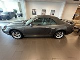 Used 2003 Ford Mustang GT image 5