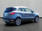 Used 2018 Ford EcoSport Titanium image 3