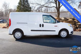 Used 2022 RAM ProMaster City Tradesman image 6