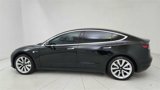 Used 2019 Tesla Model 3 Standard Range Plus image 4