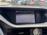 Used 2013 Lexus ES 350 image 4