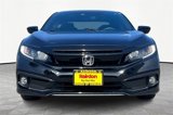 Used 2021 Honda Civic Sport image 3