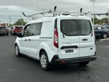 Used 2021 Ford Transit Connect XLT image 4