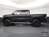 Used 2020 RAM 1500 Lone Star image 3