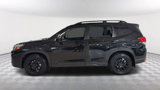 Used 2020 Subaru Forester Premium image 3