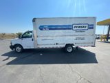 Used 2022 GMC Savana 3500 Extended w/ Power Convenience Package image 4