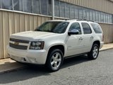 Used 2014 Chevrolet Tahoe LTZ image 2