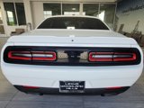 Used 2018 Dodge Challenger SXT image 5