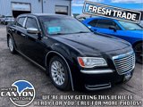 Used 2013 Chrysler 300 Touring image 5