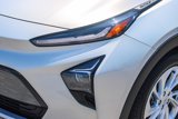 Used 2023 Chevrolet Bolt EUV LT w/ Driver Confidence Package image 5