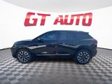 Used 2020 Chevrolet Blazer Premier image 4
