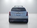 Used 2022 Cadillac XT5 Premium Luxury image 6