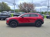 New 2025 MAZDA CX-30 AWD 2.5 S w/ Select Sport Pkg image 3