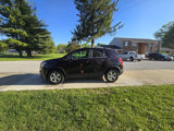 Used 2016 Chevrolet Trax LT w/ LT Sun and Sound Package image 2