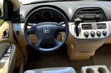 Used 2008 Honda Odyssey LX image 5