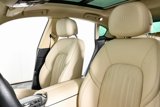 Certified 2022 Maserati Levante GT image 5