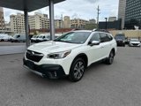 Used 2022 Subaru Outback Touring XT image 3