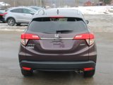 Used 2022 Honda HR-V EX-L image 6