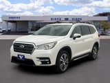 Used 2019 Subaru Ascent Limited image 5