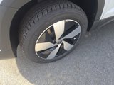 New 2025 Volkswagen Taos S image 2