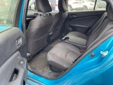 Used 2018 Toyota Prius Prime Plus image 6