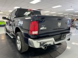 Used 2019 RAM 1500 Big Horn image 6