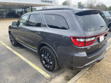 New 2024 Dodge Durango GT image 5