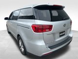 Used 2020 Kia Sedona LX image 6