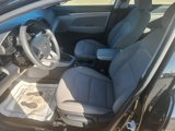 Used 2020 Hyundai Elantra SEL image 5