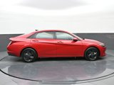 Certified 2023 Hyundai Elantra SEL w/ Cargo Package image 2