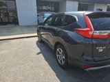 Used 2017 Honda CR-V EX image 3