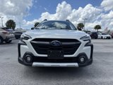 Used 2024 Subaru Outback Limited image 2