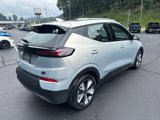 Certified 2023 Chevrolet Bolt EUV LT w/ Convenience Package image 4