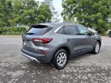 Used 2024 Ford Escape Active image 4