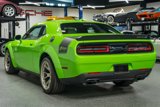 Used 2023 Dodge Challenger R/T Scat Pack image 5