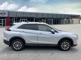 Used 2022 Mitsubishi Eclipse Cross ES image 5