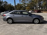 Used 2024 Toyota Corolla LE image 4