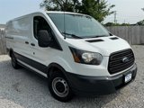 Used 2015 Ford Transit 150 130 Low Roof image 3
