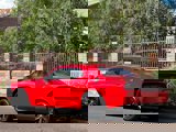 Used 2015 Dodge Challenger SXT image 4
