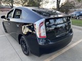 Used 2015 Toyota Prius Two image 5