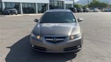Used 2008 Acura TL Type-S image 2