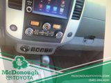 Used 2021 Nissan Frontier SV image 2