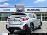 Used 2024 Subaru Crosstrek 2.0i Premium image 4