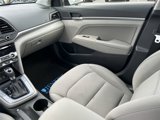 Used 2020 Hyundai Elantra Value Edition w/ Cargo Package (C1) image 5