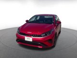Used 2024 Kia Forte LXS image 3