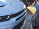 Used 2024 Dodge Hornet R/T image 3